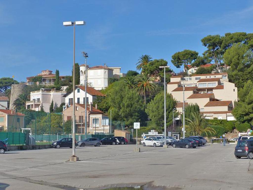 183 D16 BANDOL-1_000033.jpg